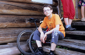 Image2_.jpg